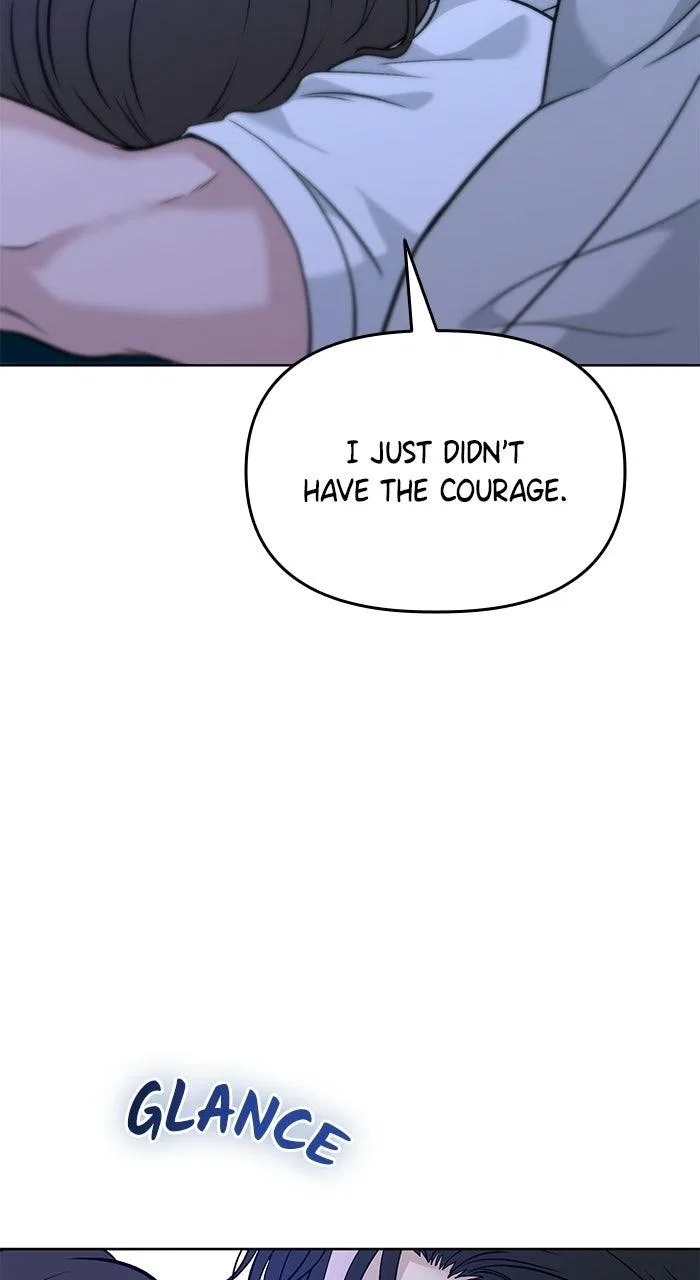 One of Three Chapter 51 – Page 38