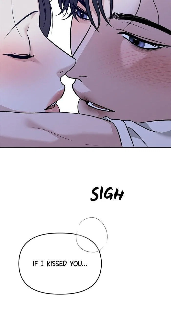 One of Three Chapter 51 – Page 40