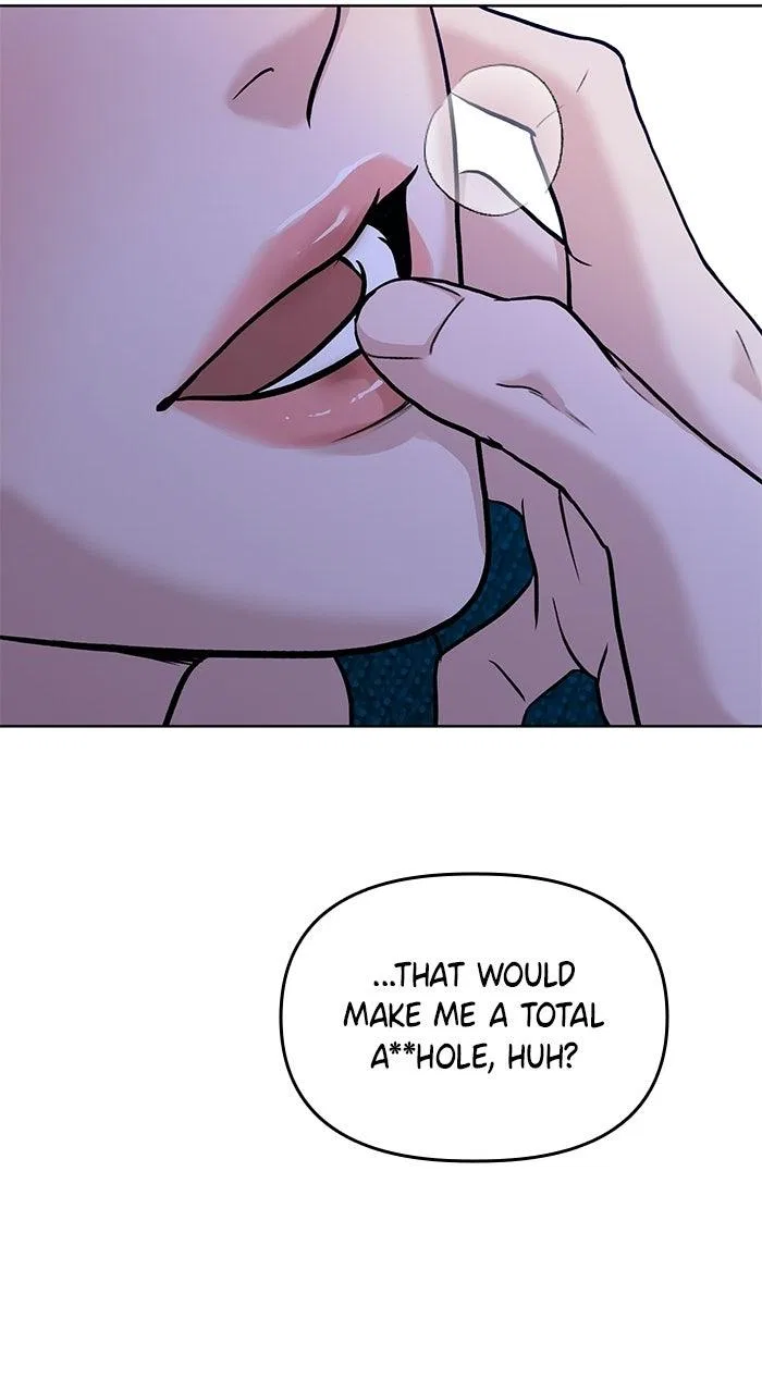 One of Three Chapter 51 – Page 41