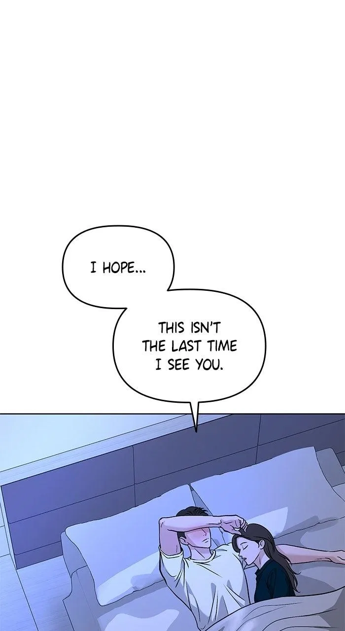 One of Three Chapter 51 – Page 43