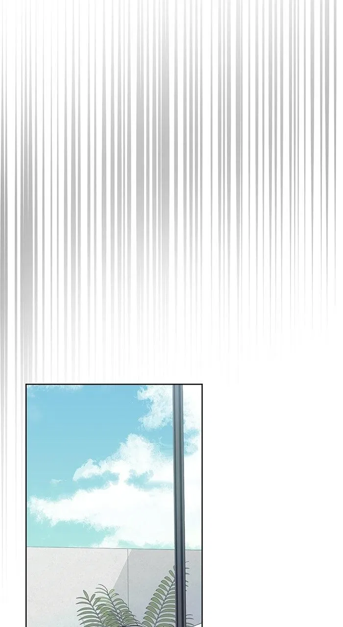 One of Three Chapter 51 – Page 45
