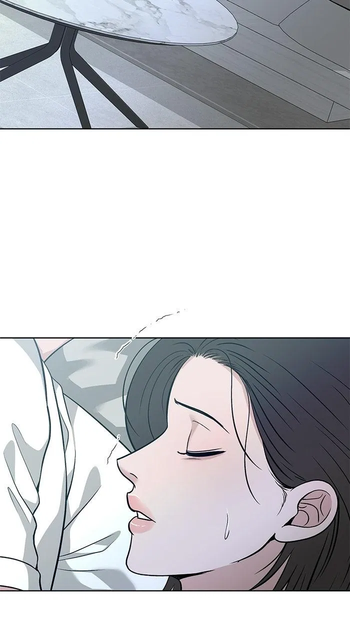 One of Three Chapter 51 – Page 47