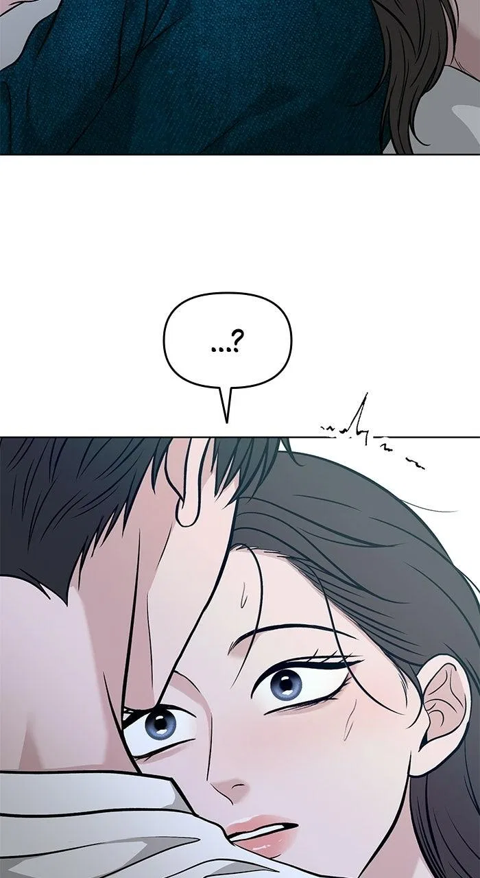 One of Three Chapter 51 – Page 50