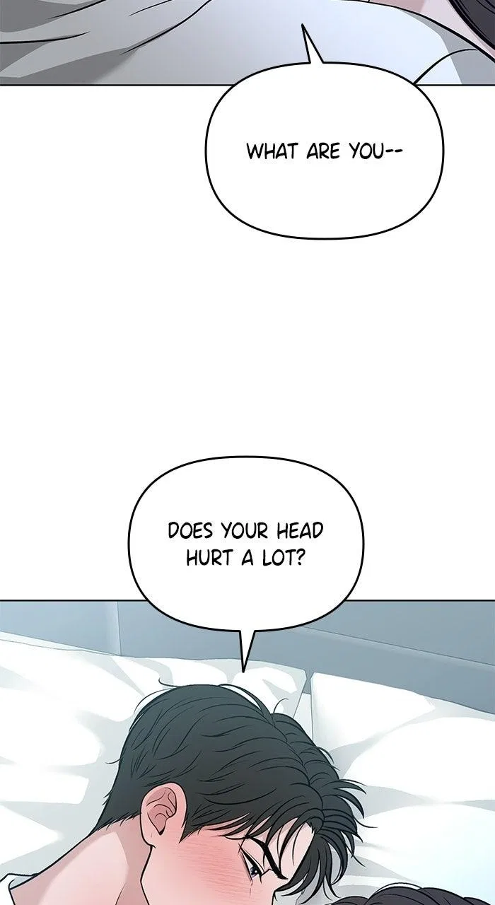 One of Three Chapter 51 – Page 51