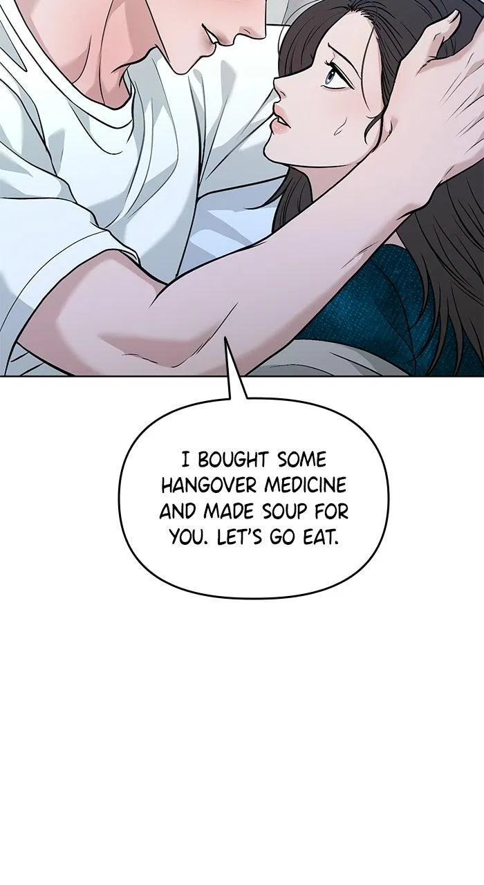 One of Three Chapter 51 – Page 52