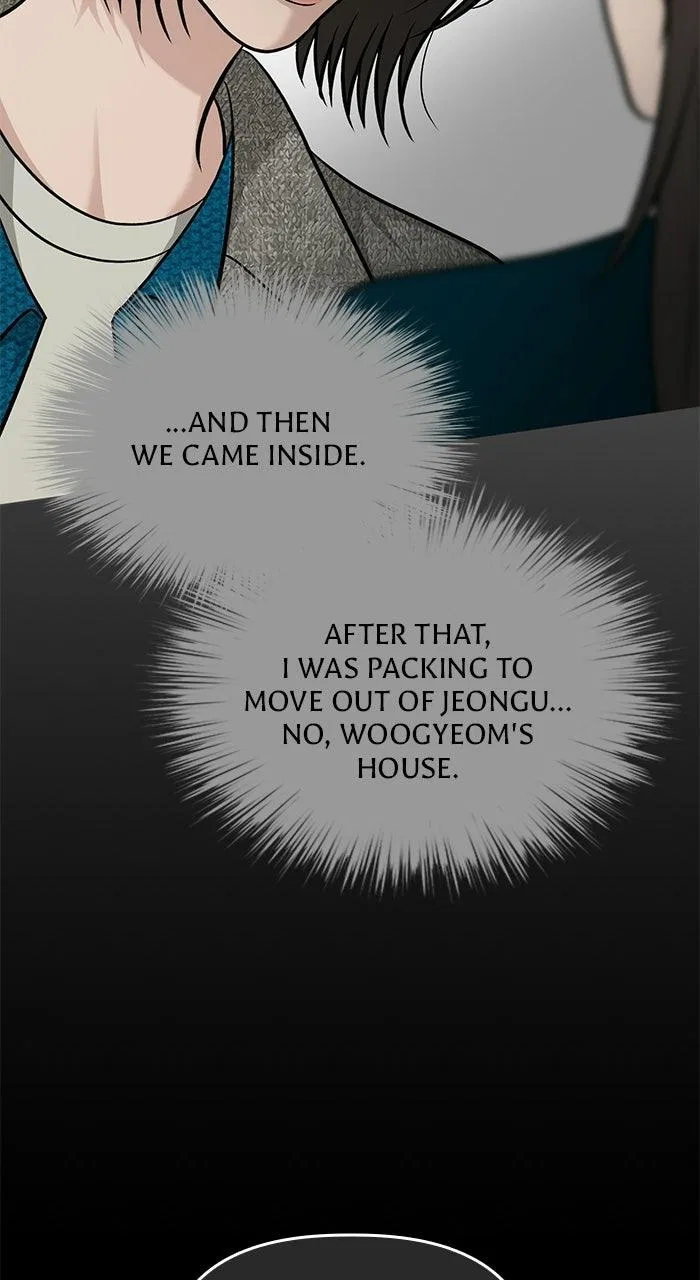 One of Three Chapter 51 – Page 55