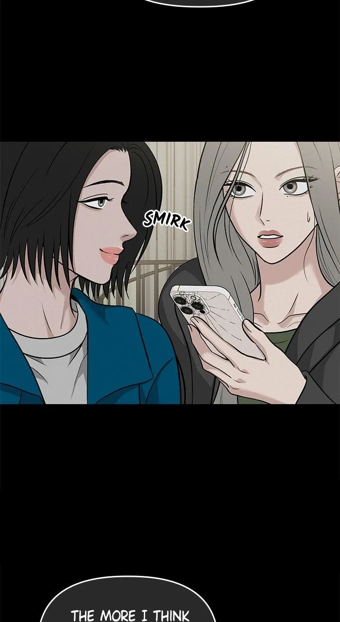 One of Three Chapter 51 – Page 58