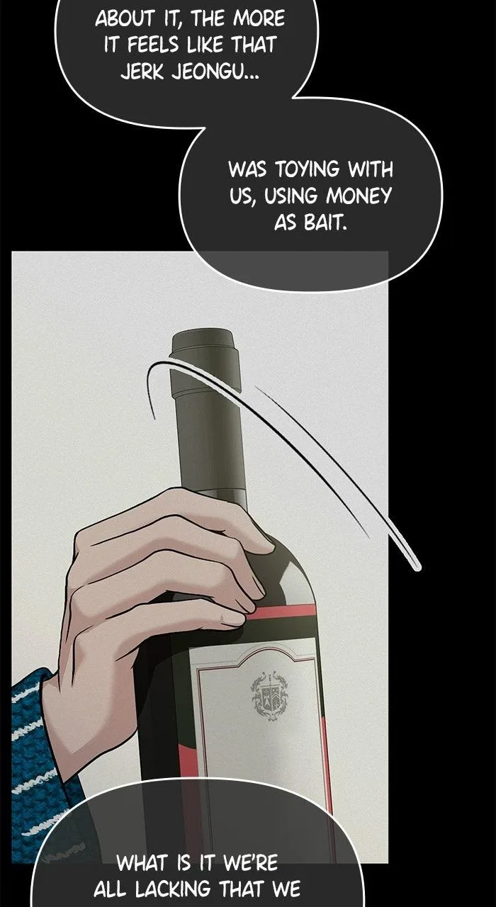 One of Three Chapter 51 – Page 59