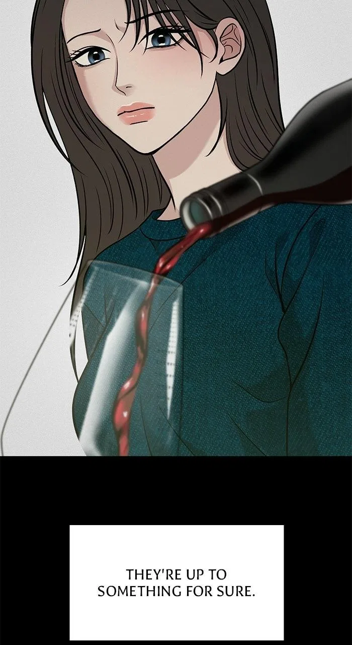One of Three Chapter 51 – Page 61