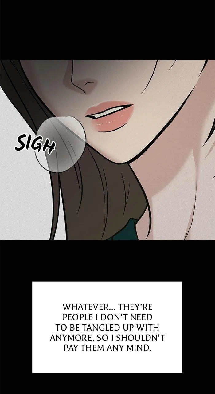 One of Three Chapter 51 – Page 62