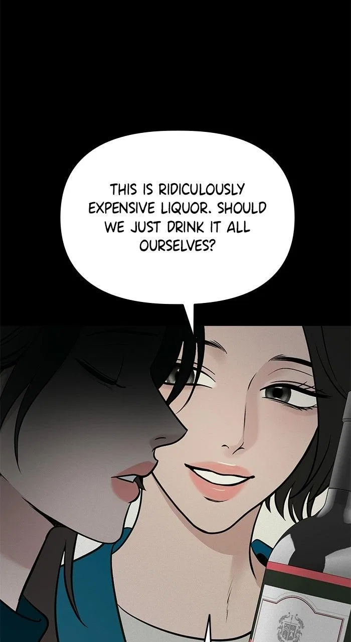 One of Three Chapter 51 – Page 63