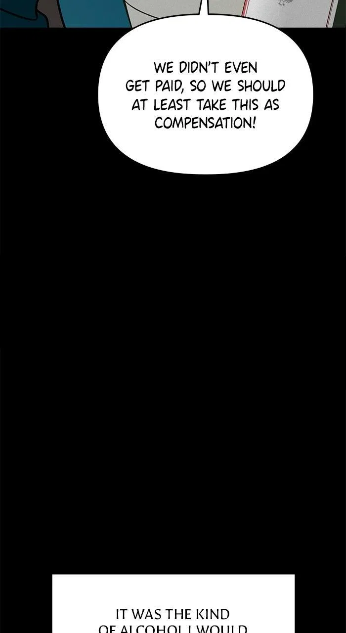 One of Three Chapter 51 – Page 64
