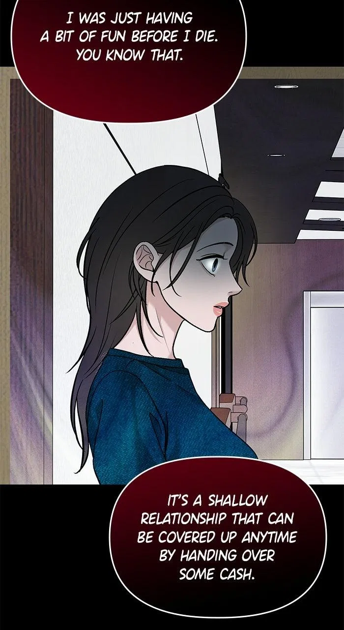 One of Three Chapter 51 – Page 66
