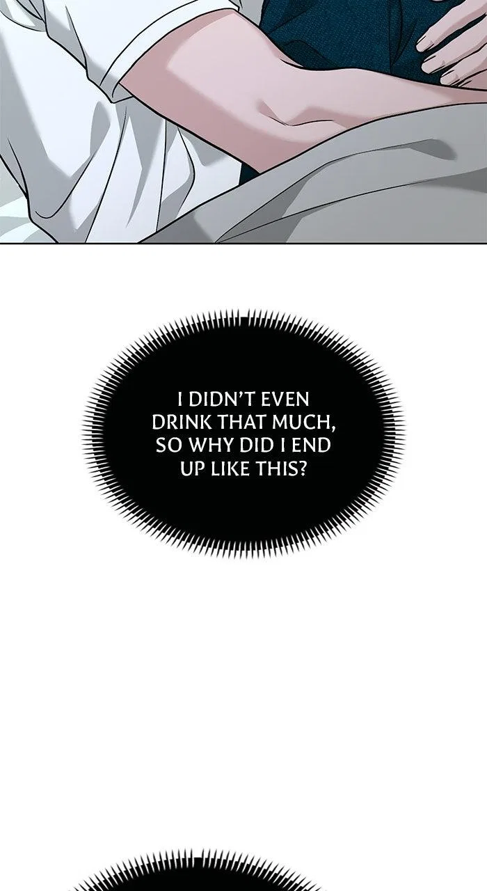 One of Three Chapter 51 – Page 69