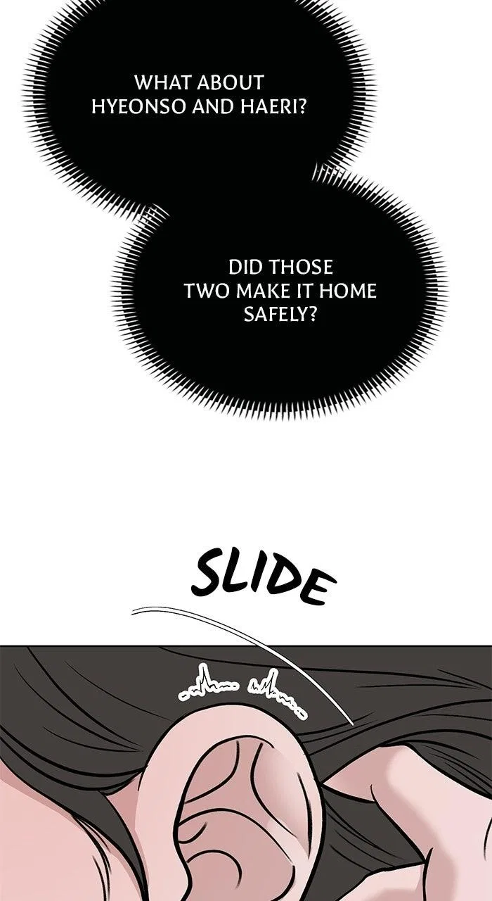 One of Three Chapter 51 – Page 70