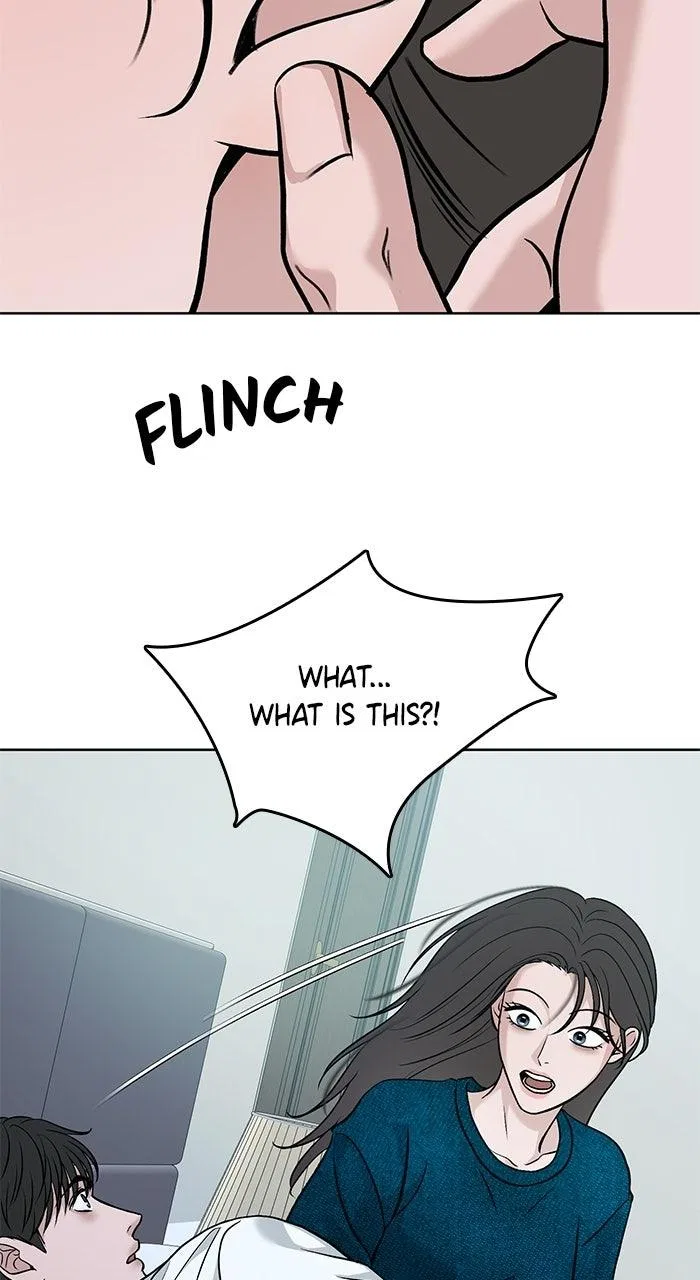 One of Three Chapter 51 – Page 71