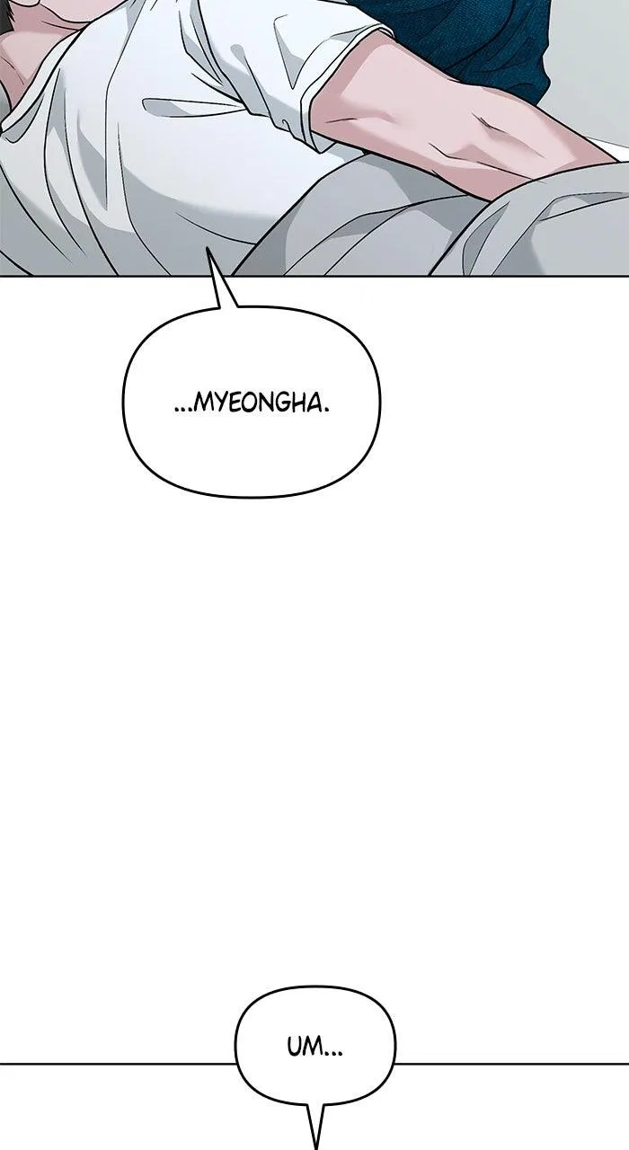 One of Three Chapter 51 – Page 72