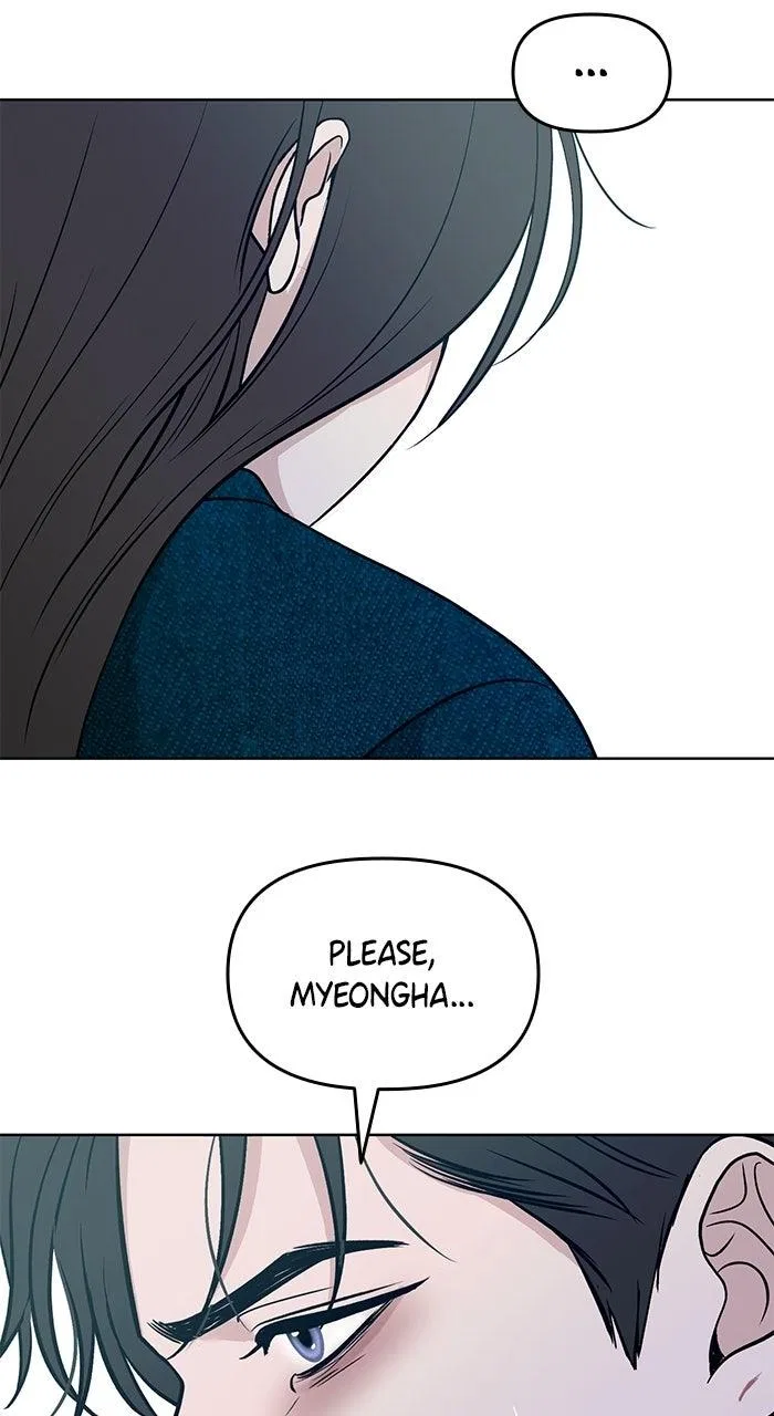 One of Three Chapter 51 – Page 74