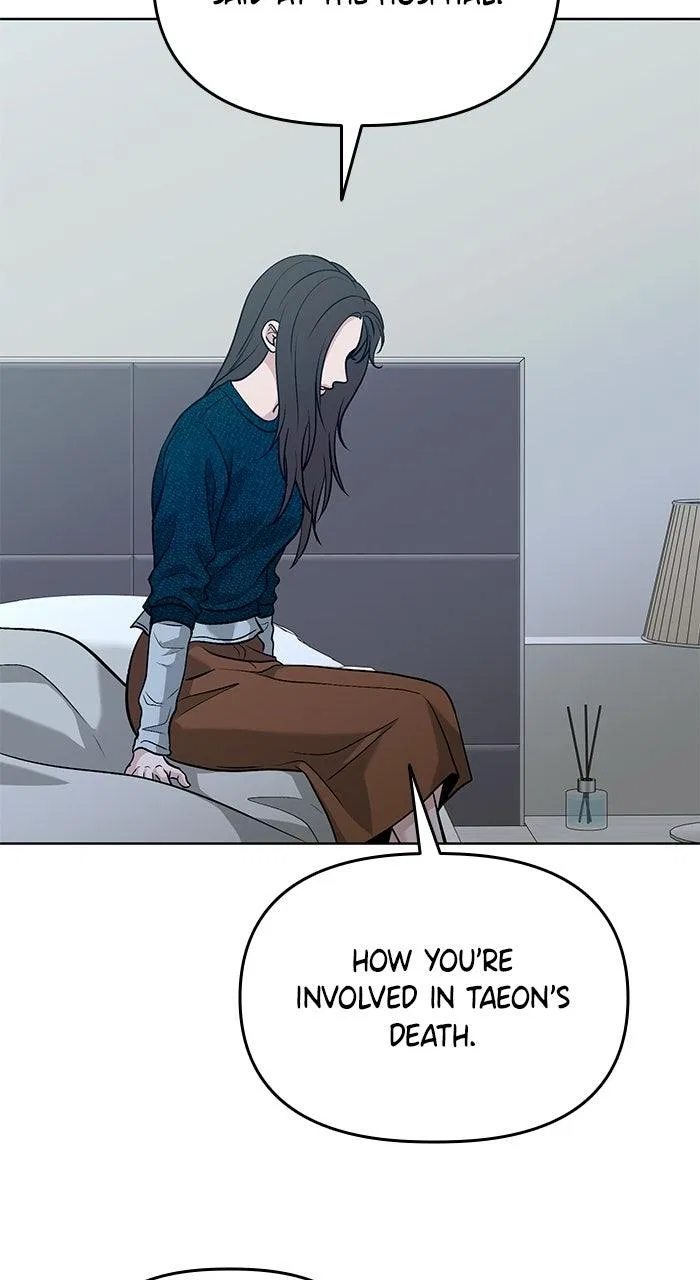 One of Three Chapter 51 – Page 76