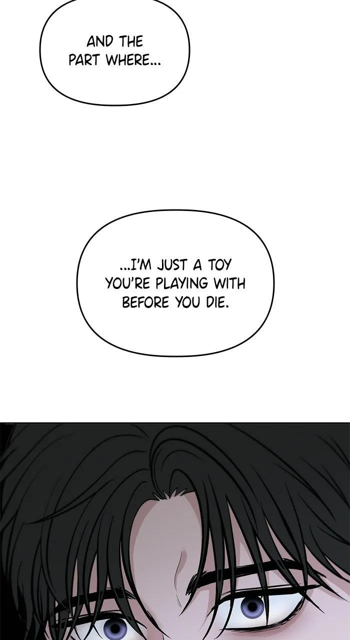 One of Three Chapter 51 – Page 77