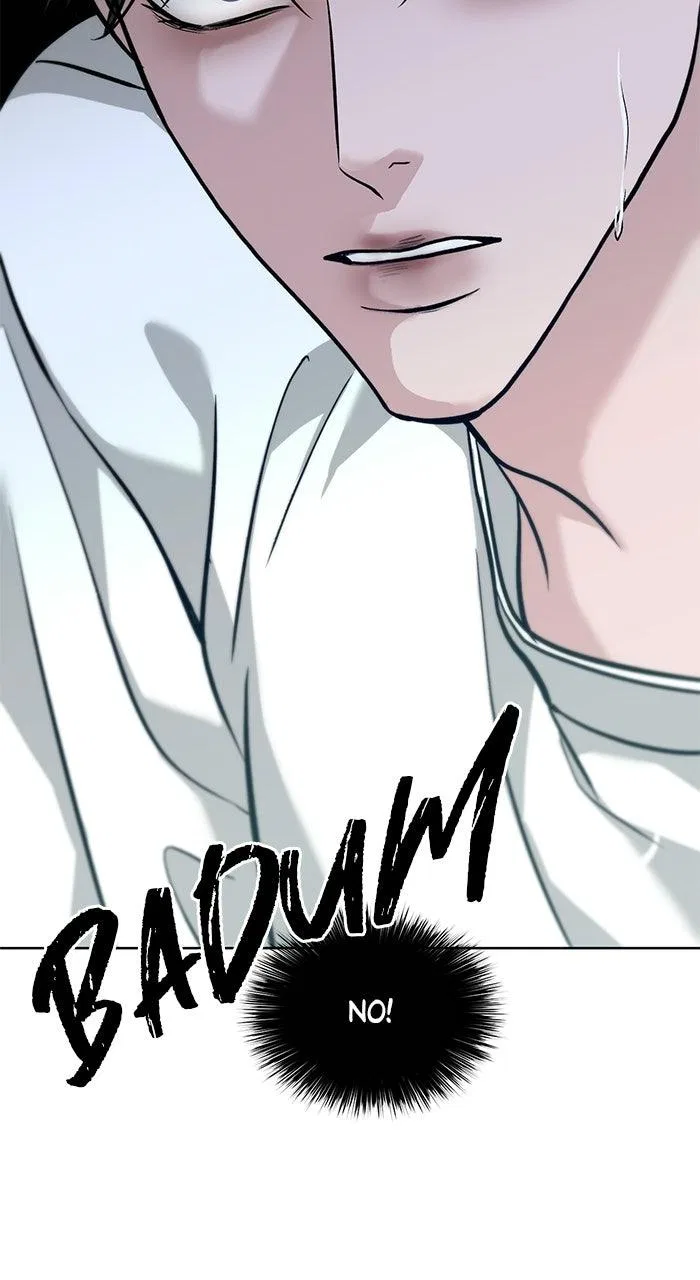 One of Three Chapter 51 – Page 78
