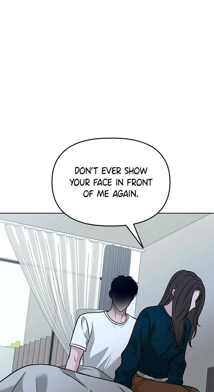 One of Three Chapter 51 – Page 79