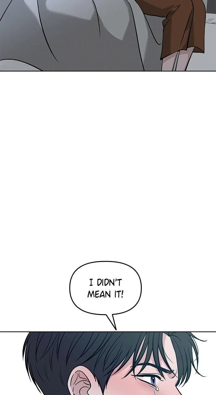 One of Three Chapter 51 – Page 80