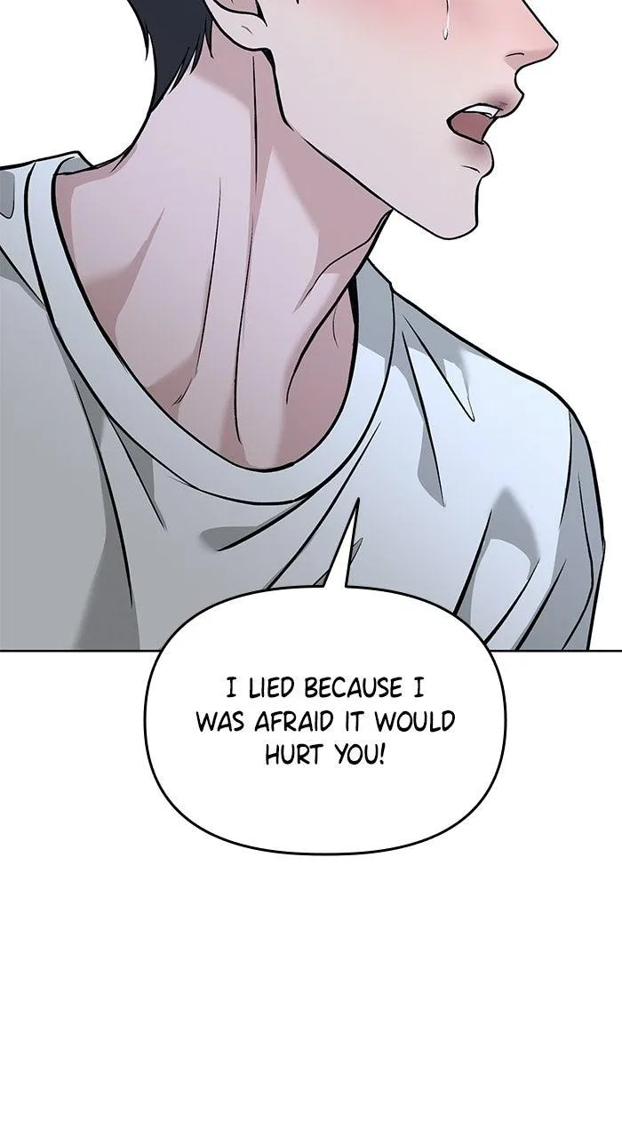 One of Three Chapter 51 – Page 81