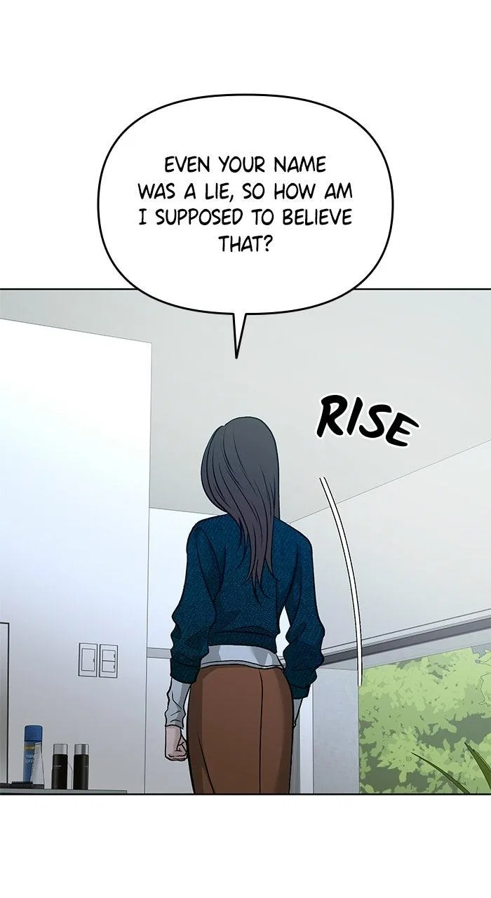 One of Three Chapter 51 – Page 82