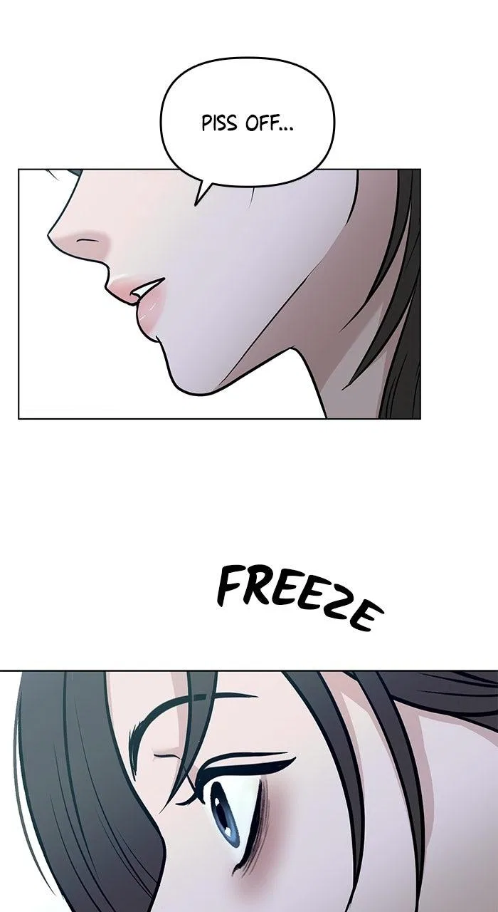 One of Three Chapter 51 – Page 83
