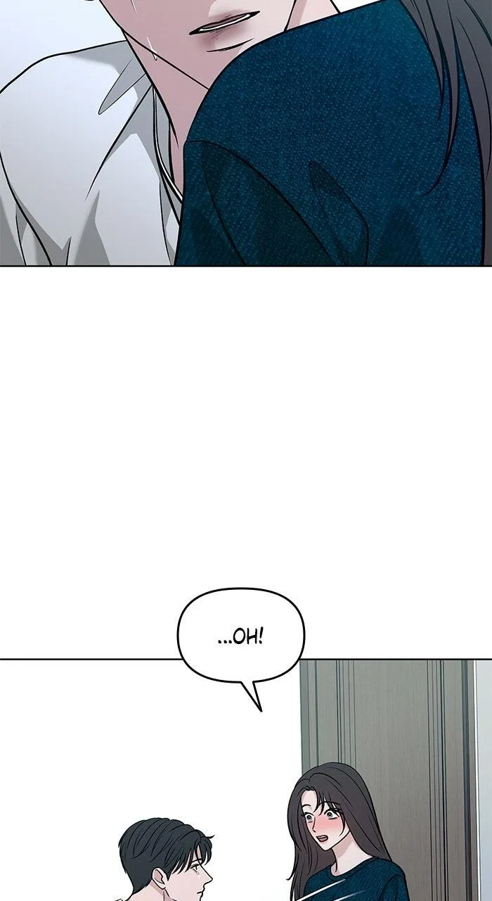 One of Three Chapter 51 – Page 89
