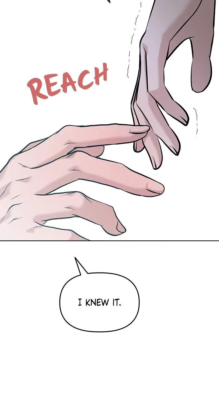 One of Three Chapter 51 – Page 91