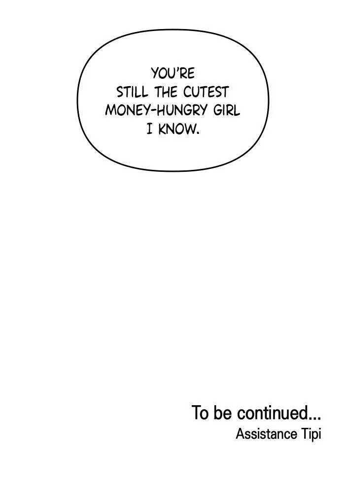 One of Three Chapter 51 – Page 93
