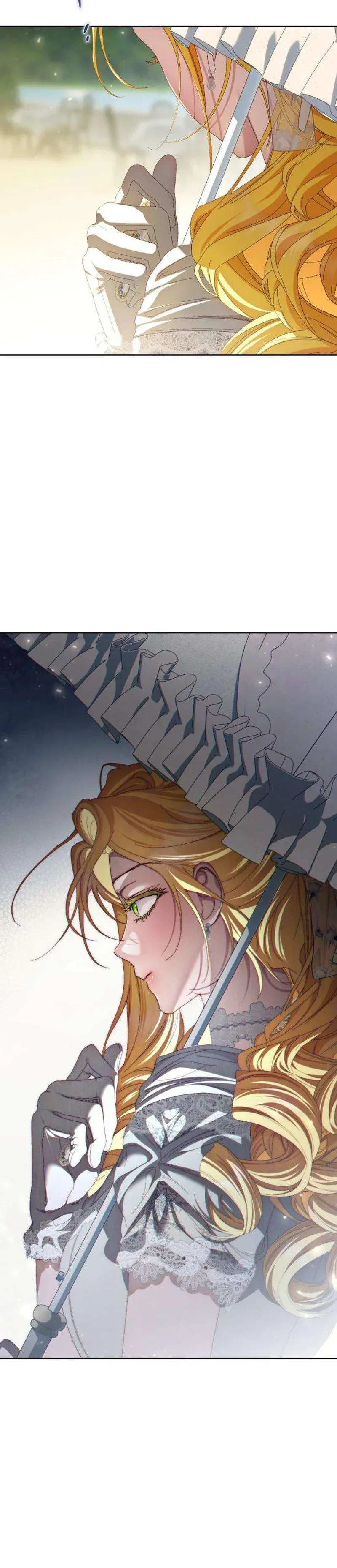The Scandal Maker Has Returned Chapter 26 – Page 4