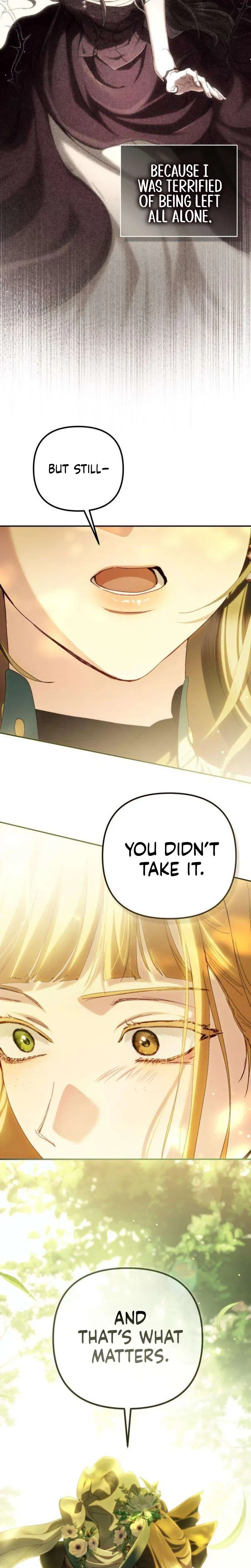 The Scandal Maker Has Returned Chapter 26 – Page 12