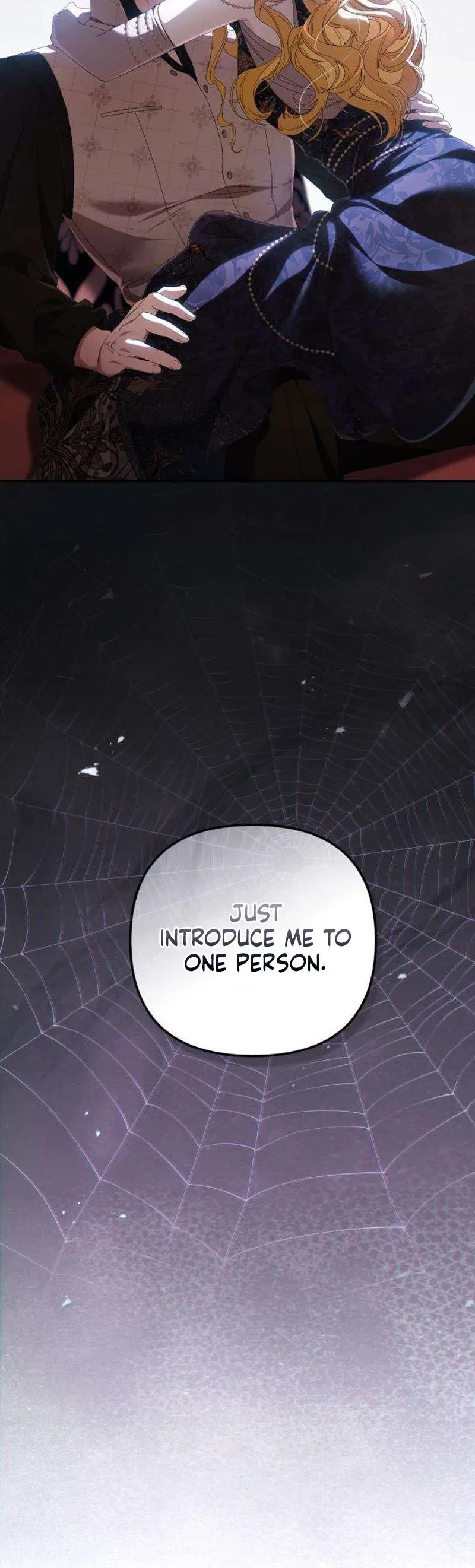 The Scandal Maker Has Returned Chapter 26 – Page 37