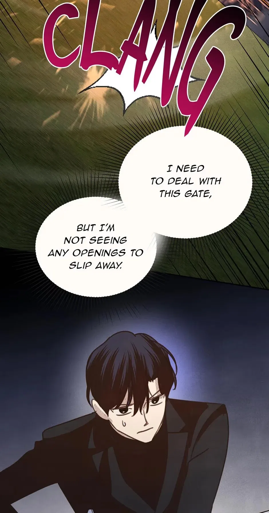 S-Class Spirit Master’s Taming Diary Chapter 71 – Page 2