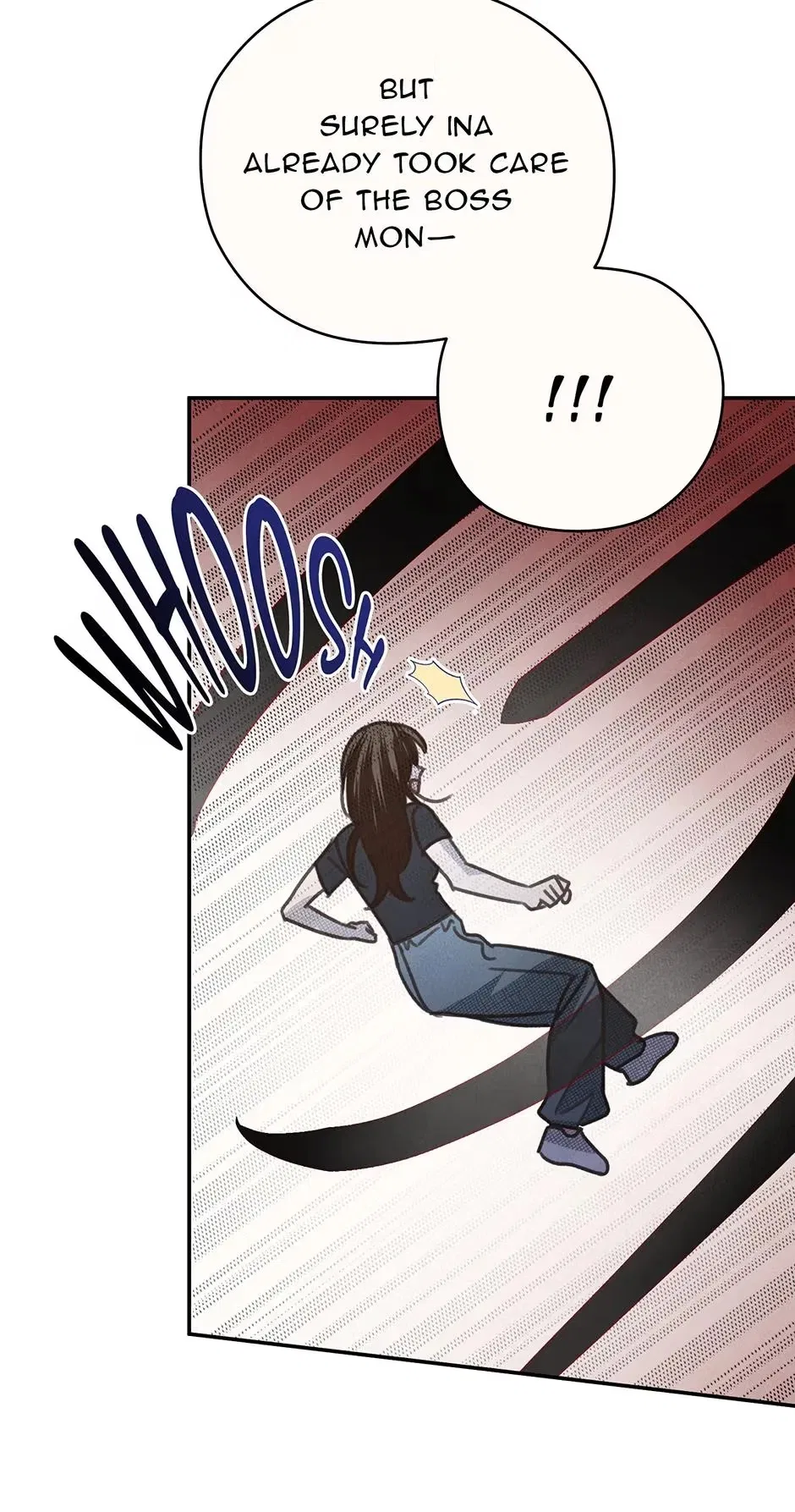 S-Class Spirit Master’s Taming Diary Chapter 71 – Page 7