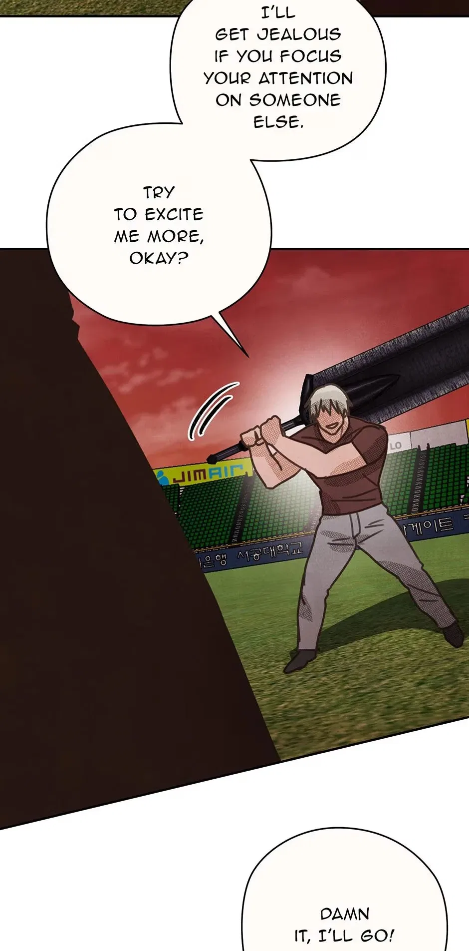 S-Class Spirit Master’s Taming Diary Chapter 71 – Page 16