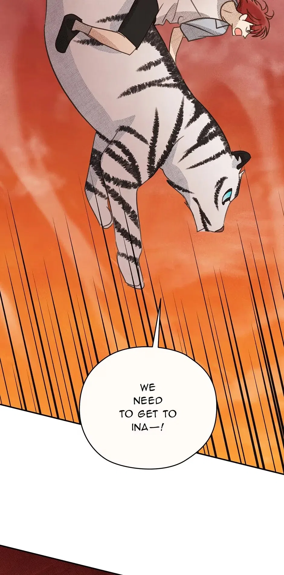 S-Class Spirit Master’s Taming Diary Chapter 71 – Page 20