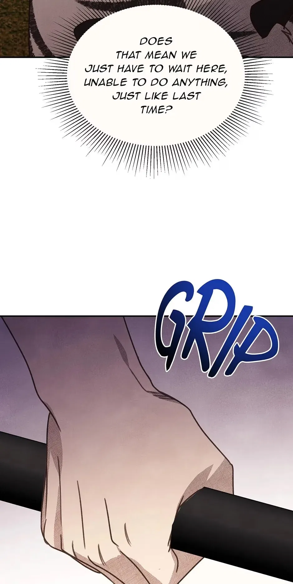 S-Class Spirit Master’s Taming Diary Chapter 71 – Page 24