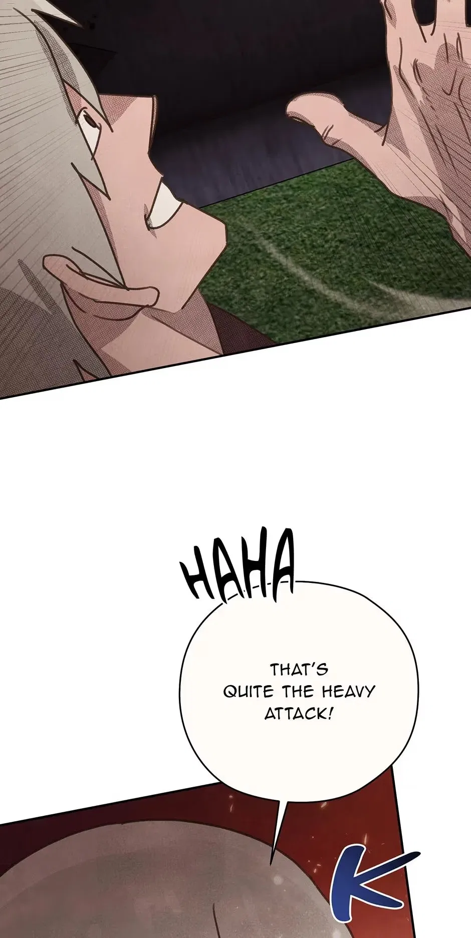 S-Class Spirit Master’s Taming Diary Chapter 71 – Page 28