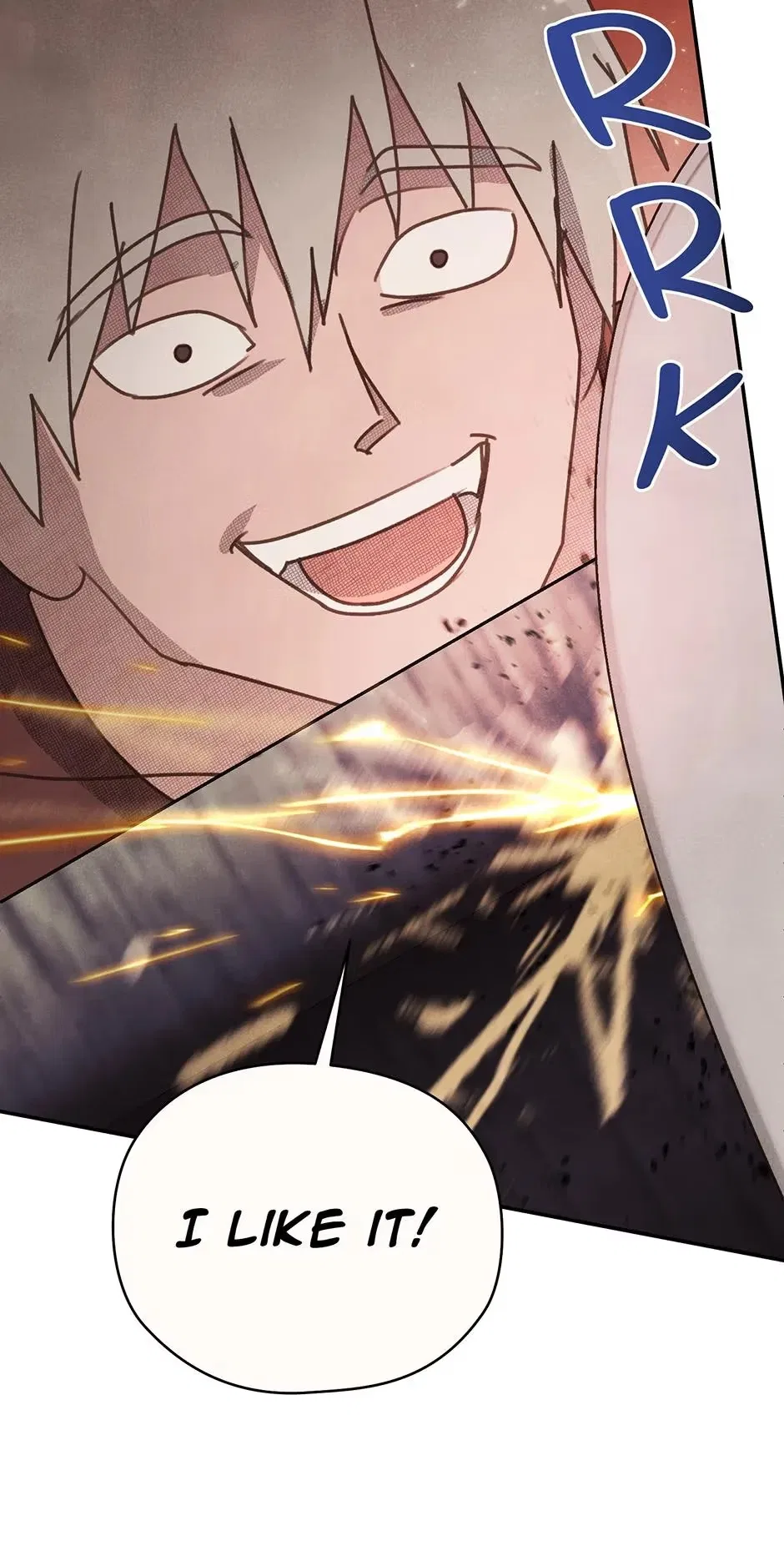 S-Class Spirit Master’s Taming Diary Chapter 71 – Page 29