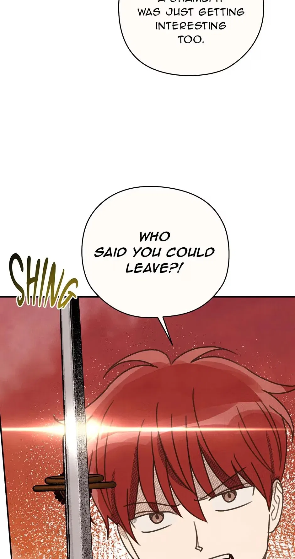 S-Class Spirit Master’s Taming Diary Chapter 71 – Page 32