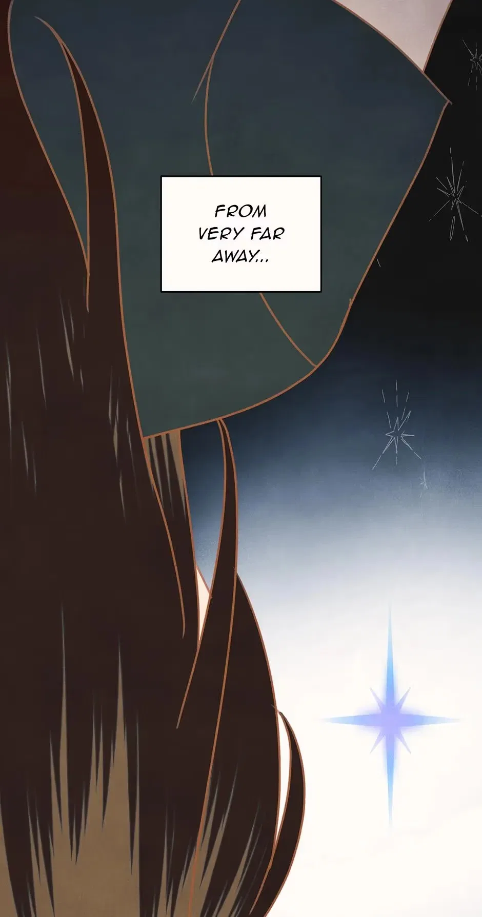 S-Class Spirit Master’s Taming Diary Chapter 71 – Page 53