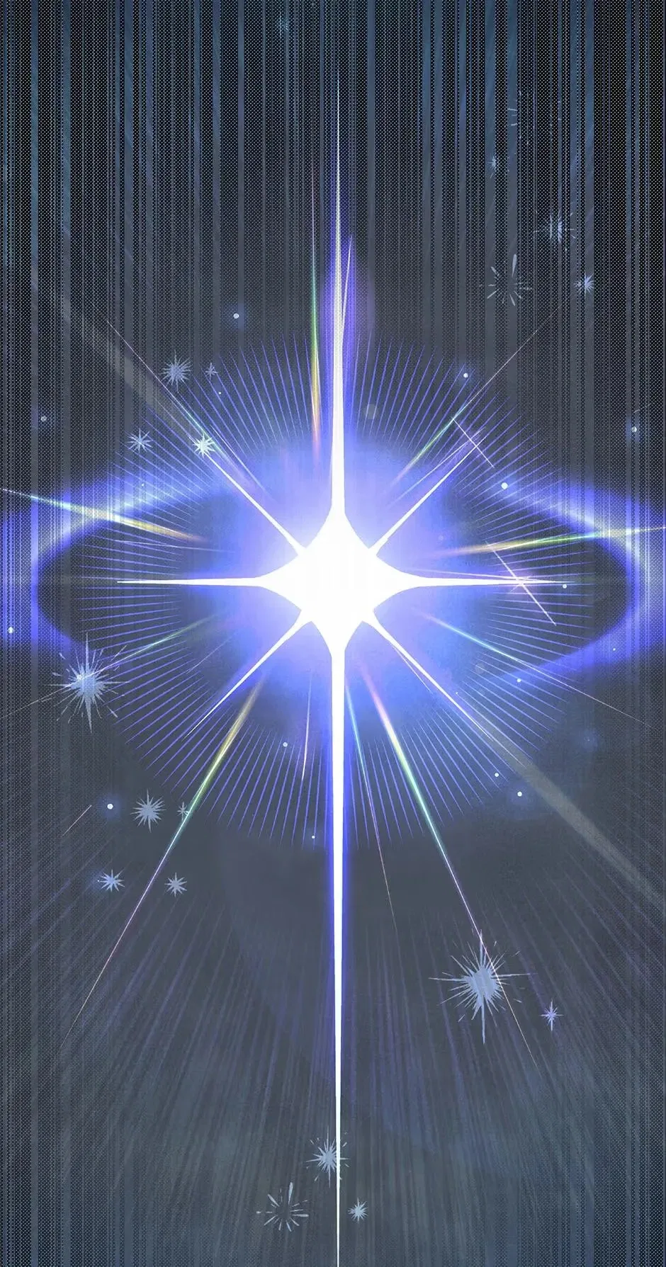 S-Class Spirit Master’s Taming Diary Chapter 71 – Page 55