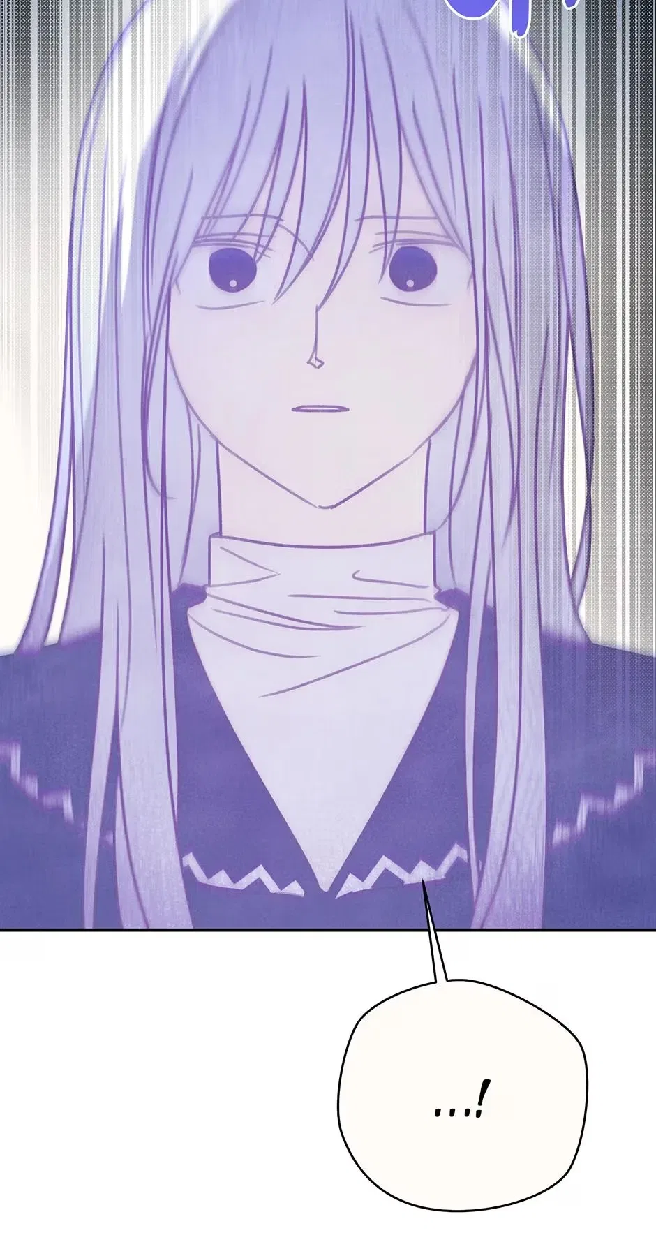 S-Class Spirit Master’s Taming Diary Chapter 71 – Page 57