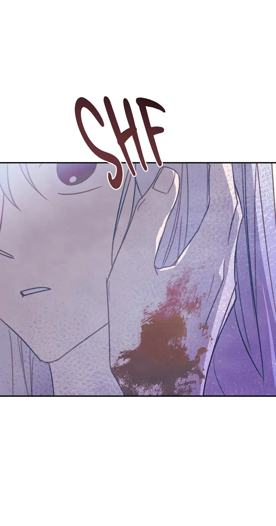 S-Class Spirit Master’s Taming Diary Chapter 71 – Page 58