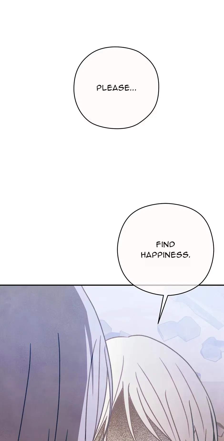 S-Class Spirit Master’s Taming Diary Chapter 71 – Page 59