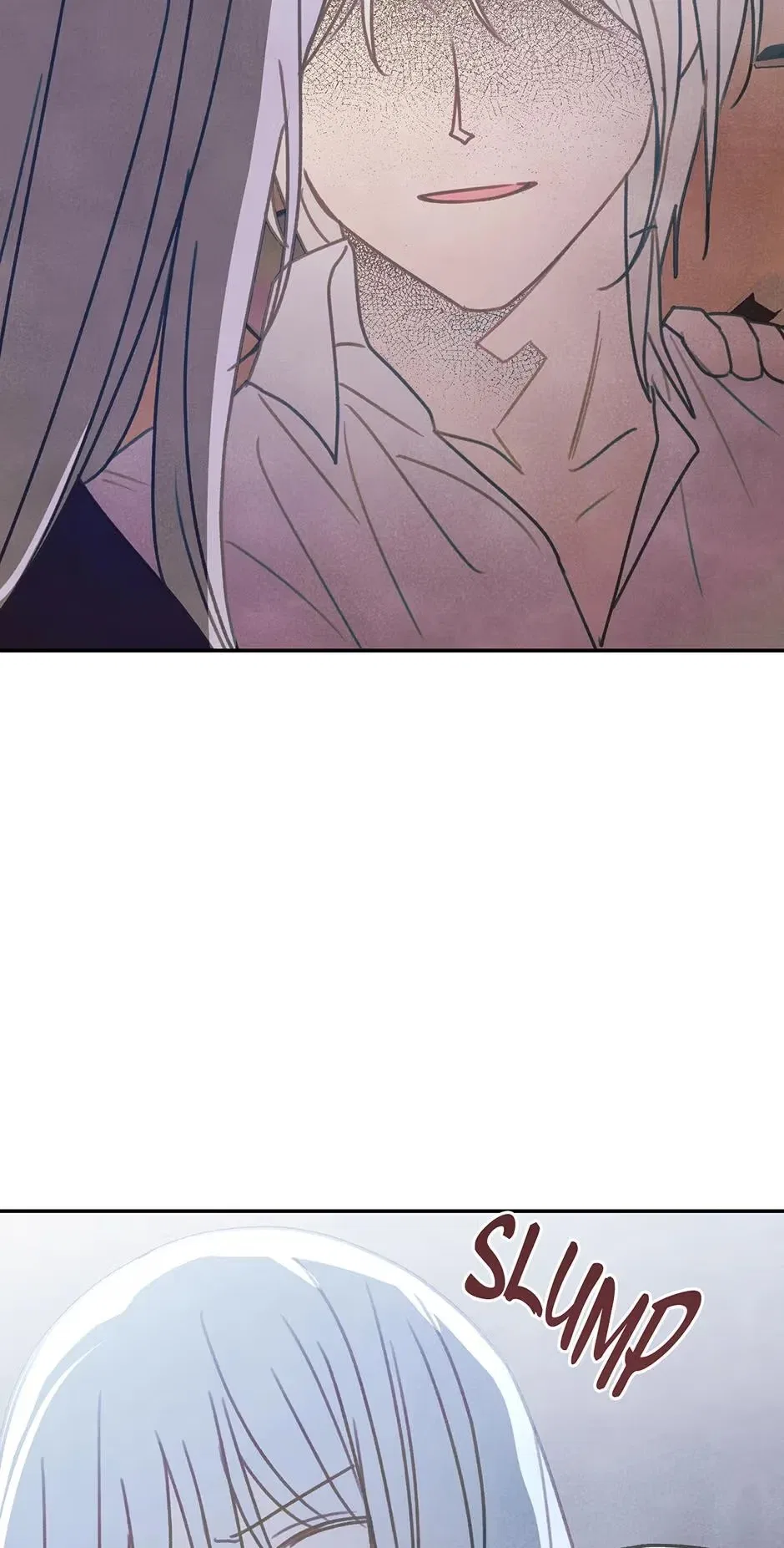 S-Class Spirit Master’s Taming Diary Chapter 71 – Page 60